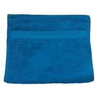 Ręcznik Diamond Fancy 30x50cm M27 turkusowy