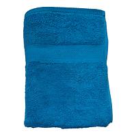 Ręcznik Diamond Fancy 50x100cm M27 turkusowy