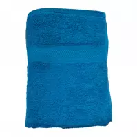 Ręcznik Diamond Fancy 70x140cm M27 turkusowy