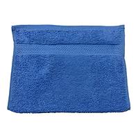 Ręcznik W Fancy 30x50cm M19 niebieski