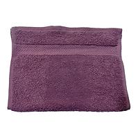 Ręcznik W Fancy 30x50cm M25 różowy