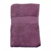 Ręcznik W Fancy 50x100cm M25 różowy