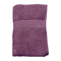 Ręcznik W Fancy 50x100cm M25 różowy