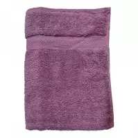 Ręcznik W Fancy 70x140cm M25 różowy