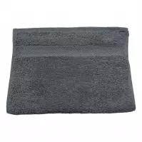 Ręcznik W Fancy 30x50cm M26 szary