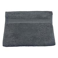 Ręcznik W Fancy 30x50cm M26 szary