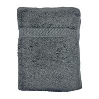 Ręcznik W Fancy 50x100cm M26 szary