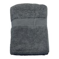 Ręcznik W Fancy 70x140cm M26 szary