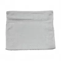Ręcznik Viscose Fancy 30x50cm P01 biały