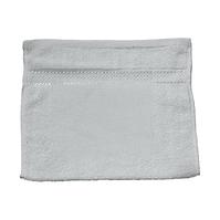 Ręcznik Viscose Fancy 30x50cm P01 biały