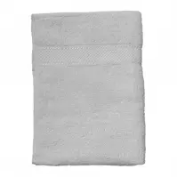 Ręcznik Viscose Fancy 50x100cm P01 biały