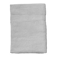 Ręcznik Viscose Fancy 50x100cm P01 biały