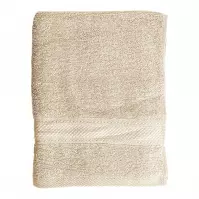 Ręcznik Viscose Fancy 50x100cm P09 kremowy