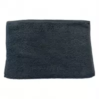 Ręcznik Pile to Pile 30x50cm D41 antracytowy