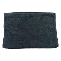 Ręcznik Pile to Pile 30x50cm D41 antracytowy