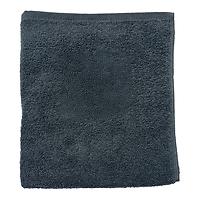 Ręcznik Pile to Pile 50x100cm D41 antracytowy