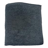Ręcznik Pile to Pile 70x140cm D41 antracytowy