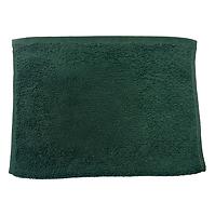 Ręcznik Pile to Pile 30x50cm D42 zielony