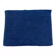 Ręcznik Pile to Pile 30x50cm D43 niebieski