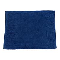 Ręcznik Pile to Pile 30x50cm D43 niebieski