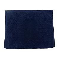 Ręcznik Pile to Pile 30x50cm D45 granatowy
