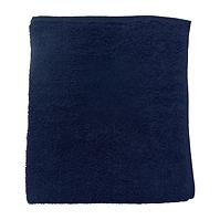 Ręcznik Pile to Pile 50x100cm D45 granatowy