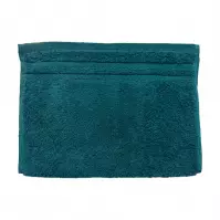 Ręcznik Rib Fancy 30x50cm D48 morski