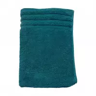 Ręcznik Rib Fancy 50x100cm D48 morski