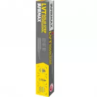Podkład pod panele winylowe LVT SOLID STEP PROFESSIONAL 1MM