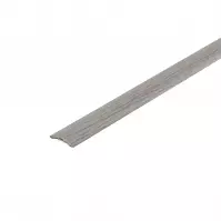 Listwa progowa LW 30 5W1 PCV 0,93m dąb manila