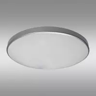 Lampa Q - 246CP Led 24W PL1