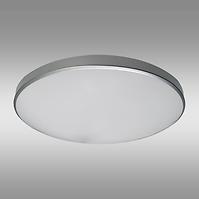 Lampa Q - 246CP Led 24W PL1
