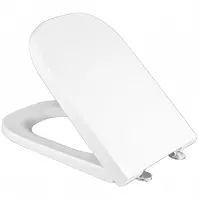 Deska sedesowa Space Uni Sc – Spa.U.Flow