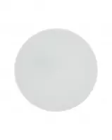 Plafon LED QTEC Q-220CP Rima 10W 4000K biały