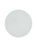 Plafon LED QTEC Q-220CP Rima 10W 4000K biały
