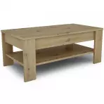 Ława Laila Artisan