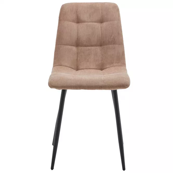 Krzesło Misty 9410 beż