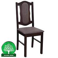Krzesło 573 orzech luizjana 5