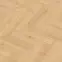 Panele podłogowe wodoodporne jodełka Dąb Denia 8mm AC5 Herringbone WR 64111,2