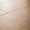 Panele podłogowe wodoodporne jodełka Dąb Denia 8mm AC5 Herringbone WR 64111,6