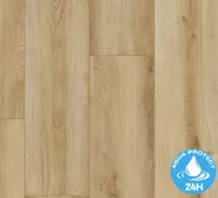 Panele podłogowe wodoodporne Dąb Durango 8mm AC5 Emotions WR 62494