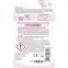 Biopon do pelargoni 1l,2