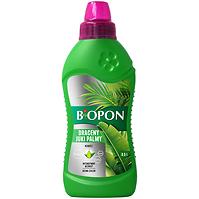 Biopon do juki 0.5l