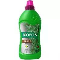 Biopon do iglaków 1l
