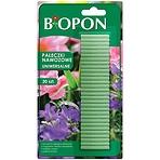 Biopon pałeczki uniwersalne