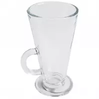 Szklanka Jan 275 ml