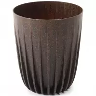 Doniczka mira eco coffee 390 - espresso