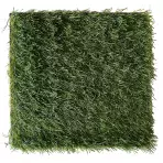Podest tarasowy Trawa 300x300