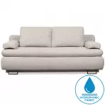 Sofa Tori Chill Me 5 Sofa Tori Chill Me 5