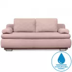 Sofa Tori Chill Me 14 Sofa Tori Chill Me 14